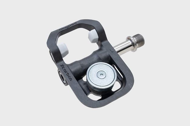 Picture of MAGPED ROAD2 MAGNET PEDAL